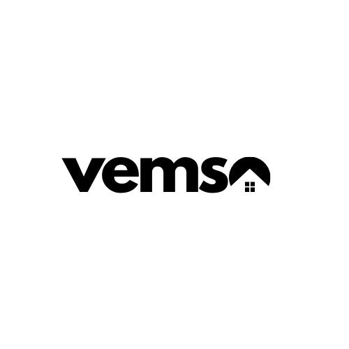 Vemso Store